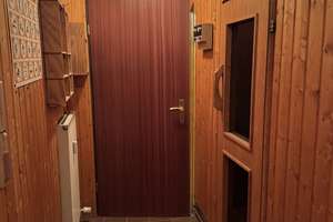 Von Privat großzügiges 3 Familien Reihenendhaus mit Garagen in Wiesbaden-Sonnenberg – Die vollständige Adresse der Immobilie erhältst du vom Anbieter., 65191 Sonnenberg, Wiesbaden – Vorschaubild 33