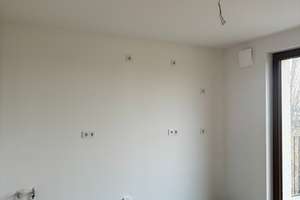 Moderne 2 Raumwohnung nach Kernsanierung mit Sonnenbalkon   - WE09 – Müllerstraße 6, 9113 Schloßchemnitz, Chemnitz – Vorschaubild 5