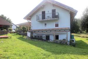 ++ WO RUHE ZUHAUSE IST ++ LICHTDURCHFLUTETES EFH MIT ELW & PV ++ IDYLLE NAHE PASSAU ++  – Die vollständige Adresse der Immobilie erhältst du vom Anbieter., 94113 Tiefenbach – Vorschaubild 2