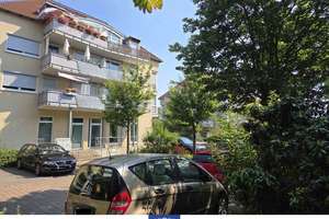 Attraktive Wohnung mit durchdachtem Grundriss und lichtdurchflutetem Wohnambiente – Die vollständige Adresse der Immobilie erhältst du vom Anbieter., 1219 Leubnitz-Neuostra, Dresden – Vorschaubild 3
