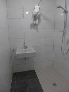Gepflegte 2-Zimmer-Wohnung in Neuss