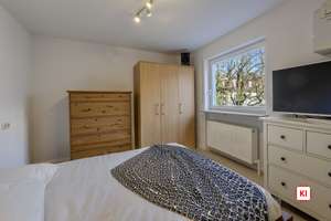 3-Zimmer-Wohnung - Frei zur Eigennutzung ab Januar 2027 in begehrter Wohnlage 
 – Die vollständige Adresse der Immobilie erhältst du vom Anbieter., 81479 Thalkirchen, München – Vorschaubild 8