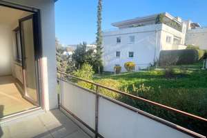***4 Zi. Wohnung mit Balkon + TG-Stellplatz / Leerstehend*** – Mannspergerstraße x, 70619 Heumaden, Stuttgart – Vorschaubild 9