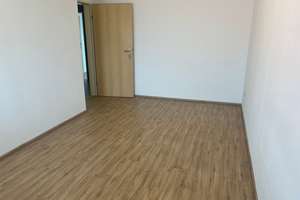 Gemütliche 3-Zimmerwohnung in zentraler und ruhiger Lage von Salzgitter-Bad unweit der City! – Bergstr. 6, 38259 Salzgitter-Bad, Salzgitter – Vorschaubild 4
