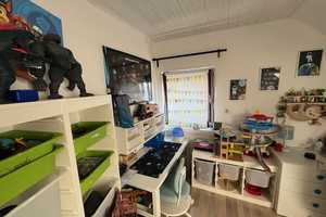 Property thumbnail 26
