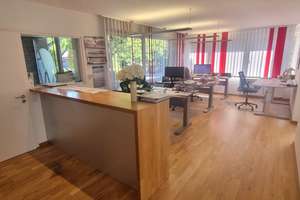 Top Preis-Leistungs-Verhältnis: Wohn- und Geschäftshaus mit Potenzial in Südlohn-Oeding! – Die vollständige Adresse der Immobilie erhältst du vom Anbieter., 46354 Südlohn – Vorschaubild 7