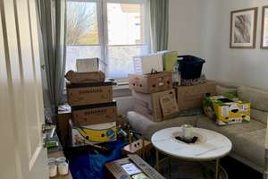 Freistehendes EFH mit Einliegerwohnung in Castrop/Ickern – Damaschkestraße 8, 44581 Castrop-Rauxel – Vorschaubild 12