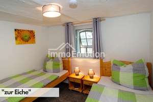 „Ferienidylle trifft Pferdeliebe – 6 Apartments, Reitmöglichkeiten & Traumlage südlich von Hamburg“ – Lütten Moorweg 7, 21442 Toppenstedt – Vorschaubild 26