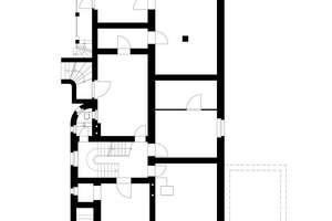 Property thumbnail 21