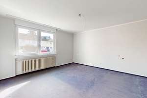 Moderner Bungalow || Garten || Ruhige Lage || Garage – Die vollständige Adresse der Immobilie erhältst du vom Anbieter., 50259 Pulheim – Vorschaubild 12
