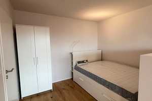 Neu sanierte möblierte 1-Zimmer-Wohnung mit Stellplatz in München Laim – Hauzenberger Straße 20, 80687 München – Vorschaubild 7
