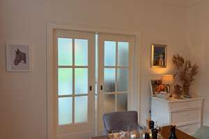 Schönes Einfamilienhaus in Hamburg Blankenese!  – Potosistraße 18, 22587 Blankenese, Hamburg – Vorschaubild 12