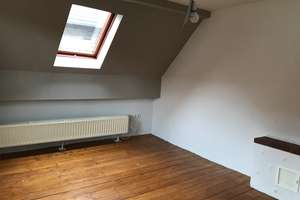 Charmantes, individuelles Einfamilienhaus mit Nebengebäude in Hamm am Rhein – ideal für Menschen – Die vollständige Adresse der Immobilie erhältst du vom Anbieter., 67580 Hamm am Rhein – Vorschaubild 9