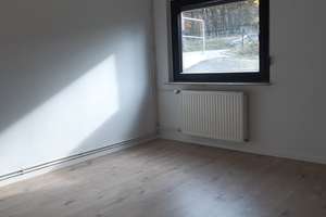 Freistehendes Haus mit Garten in Windeck-Werfen – Am Bienenhof 1, 51570 Windeck – Vorschaubild 18