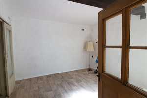 HEMING-IMMOBILIEN -  liebevoller Dreiseitenhof mit Ausbaumöglichkeiten – Alzey-Worms (Kreis) – Vorschaubild 14
