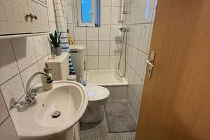 Property thumbnail 17