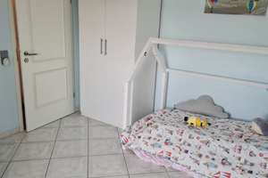 Urbanes Leben in Karlsruhe: 3-Zimmer-Wohnung mit Balkon – Welfenstraße 32, 76137 Südweststadt, Karlsruhe – Vorschaubild 14