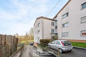 Ankommen und wohlfühlen – Eigentumswohnung mit Balkon, Garage und grüner Aussicht in Heilbronn – Die vollständige Adresse der Immobilie erhältst du vom Anbieter., 74078 Frankenbach, Heilbronn – Vorschaubild 14