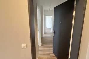 Parkstraße 28, 13585 Berlin  – Parkstraße 28, 13585 Berlin – Vorschaubild 13