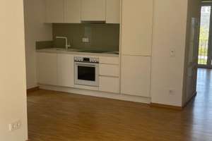 Exklusives Wohnen in den Berghöfen! – 60438 Kalbach-Riedberg, Frankfurt am Main – Vorschaubild 2