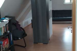 Property thumbnail 9