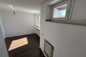 PROVISIONSFREI: 2-FH mit großem Garten, Garage & moderner Heizung (2023) – Pumpe 7, 52249 Eschweiler – Vorschaubild 10
