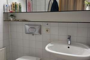 Wohnen mit Charakter: 1-Zimmer-Apartment in zentraler Lage von München-Lehel – Oettingenstraße 20, 80538 Englischer Garten, München – Vorschaubild 10