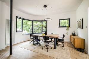 Property thumbnail 14