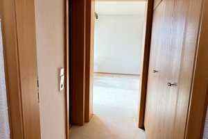 Charmante Villa mit Geschichte und großem Potenzial! – Stuttgart – Vorschaubild 69