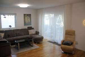 Privatverkauf! Geräumiges 5,5-Zimmer-Haus in München-Moosach – Die vollständige Adresse der Immobilie erhältst du vom Anbieter., 80997 Moosach-Bahnhof, München – Vorschaubild 6