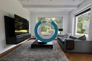 Property thumbnail 1