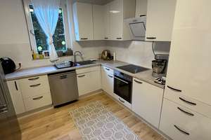 Stilvoll sanierte Eigentumswohnung mit Terrasse und Garage – An der Norr 12, 65307 Bad Schwalbach – Vorschaubild 7