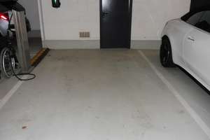 Property thumbnail 16