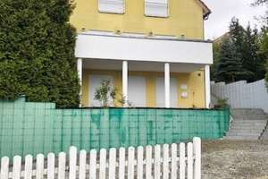 Sehr schönes freistehendes EFH mit Einliegerwohnungund schönen Garten – Die vollständige Adresse der Immobilie erhältst du vom Anbieter., 92272 Freudenberg – Vorschaubild 7