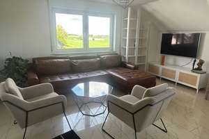 Geräumige 4-Zimmer-Wohnung in Feldrandlage – Die vollständige Adresse der Immobilie erhältst du vom Anbieter., 74081 Klingenberg, Heilbronn – Vorschaubild 38