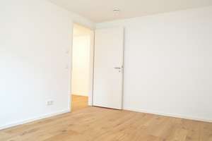 Gemütliche 2-Zimmer-Souterrainwohnung mit Gartenanteil und hochwertigem Wohnkomfort – Josef-Beiser-Straße 30, 81737 Altperlach, München – Vorschaubild 8