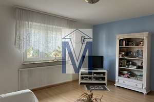 Gepflegtes 2-Fam. Haus mit Garage und großem Garten – Die vollständige Adresse der Immobilie erhältst du vom Anbieter., 68775 Ketsch – Vorschaubild 4