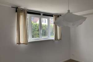 Helle, modern renovierte 3 Zimmer-Wohnung mit Fußbodenheizung  in Stuttgart-Möhringen – Die vollständige Adresse der Immobilie erhältst du vom Anbieter., 70567 Möhringen-Süd, Stuttgart – Vorschaubild 1