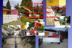 Wohnungen/ Seniorenresidenzen (11), Blockhaus-Treffpunkt(1), Bauplätze (3) – Die vollständige Adresse der Immobilie erhältst du vom Anbieter., 56459 Höhn – Vorschaubild 30