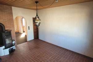 Reihenmittelhaus in ruhiger Seitenstraße Bremen-Neustadt – Die vollständige Adresse der Immobilie erhältst du vom Anbieter., 28201 Südervorstadt, Bremen – Vorschaubild 21