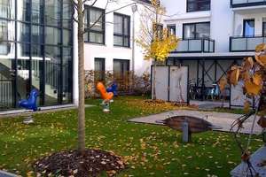 Property thumbnail 14