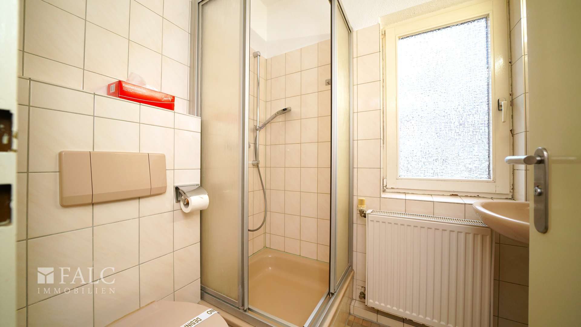 Immobilie in Möckmühl - *INVESTMENT* Gewerbe + Hotellerie + 5 Wohneinheiten auf einen Schlag! - FALC Immobilien Heilbronn - Bild 22