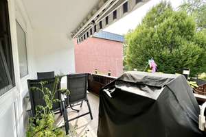 Das haben Sie gesucht... – 44309 Brackel (Ortsteil), Dortmund – Vorschaubild 4