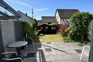 Platz für Ihre Ideen: Reihenmittelhaus in Springe – Fünfhausenstraße 16b, 31832 Springe – Vorschaubild 3