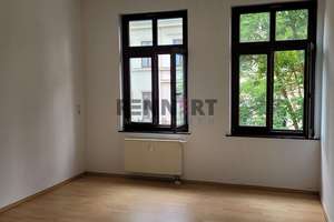 Tolle 3-Raum-Wohnung mit Balkon in der Südvorstadt! – Die vollständige Adresse der Immobilie erhältst du vom Anbieter., 4275 Südvorstadt, Leipzig – Vorschaubild 11