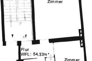 KERNSANIERTE 2-ZIMMER-WOHNUNG MIT BALKON IM RUHIGEN HINTERHAUS – Die vollständige Adresse der Immobilie erhältst du vom Anbieter., 13347 Gesundbrunnen, Berlin – Vorschaubild 17