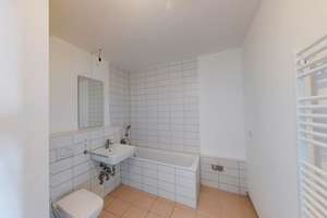 Gemütliches Apartment – ideal für Singles – 60528 Niederrad, Frankfurt am Main – Vorschaubild 5