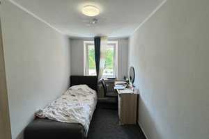 Property thumbnail 8