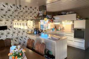 2-Familien-Haus direkt in Gifhorn – Gifhorn (Kreis) – Vorschaubild 22