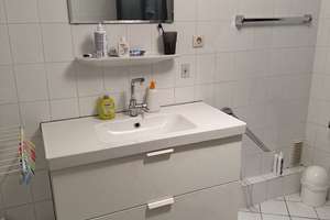 Attraktive 2 Zimmerwohnung in guter Lage , Köln Altstadt-Süd – Hochpfortenbüchel 2a 2a, 50676 Altstadt/Süd, Köln – Vorschaubild 9